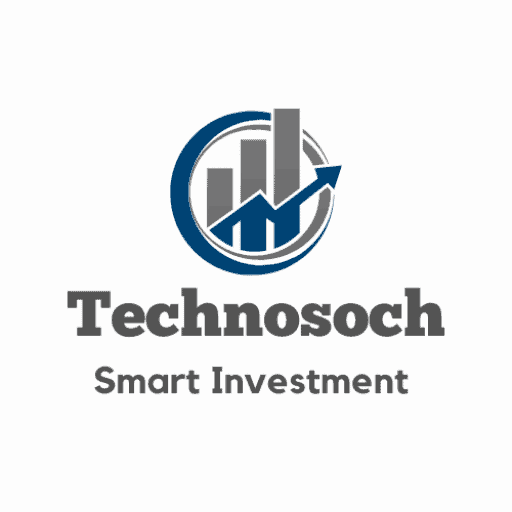Technosoch.com