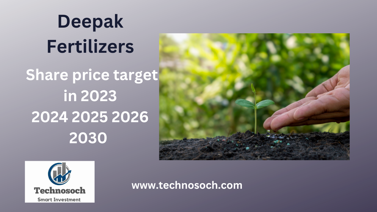 Deepak-Fertilizers-Share-Price-Target-technosoch.com-.png