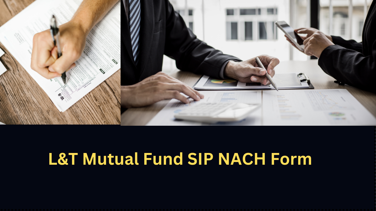 L&T Mutual Fund SIP NACH Form-technosoch.com-.png
