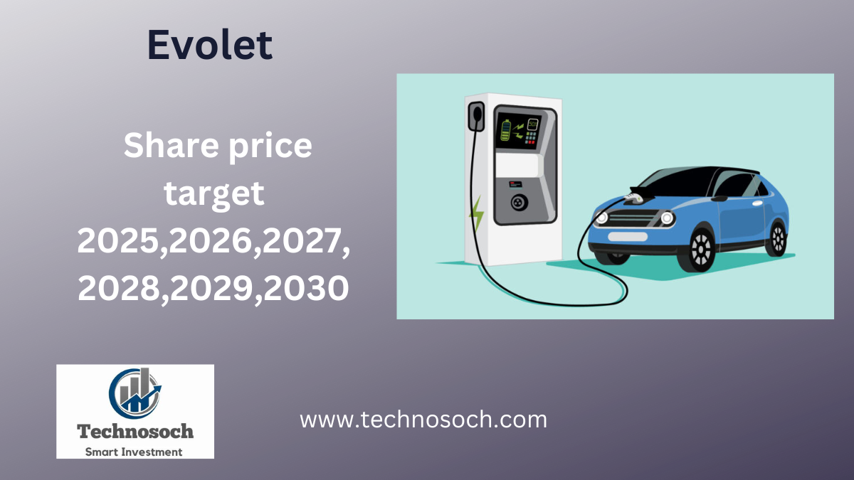 Evolet-Share-Price-Target-technosoch.com-.png