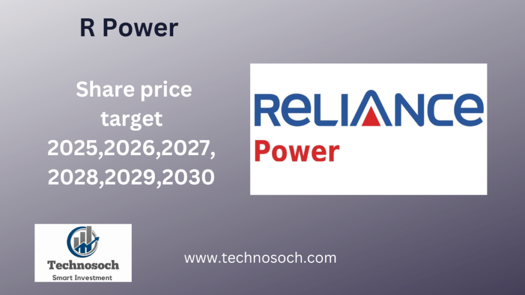 R Power share price target-technosoch.com-.png