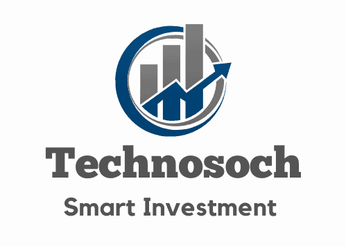 Technosoch.com