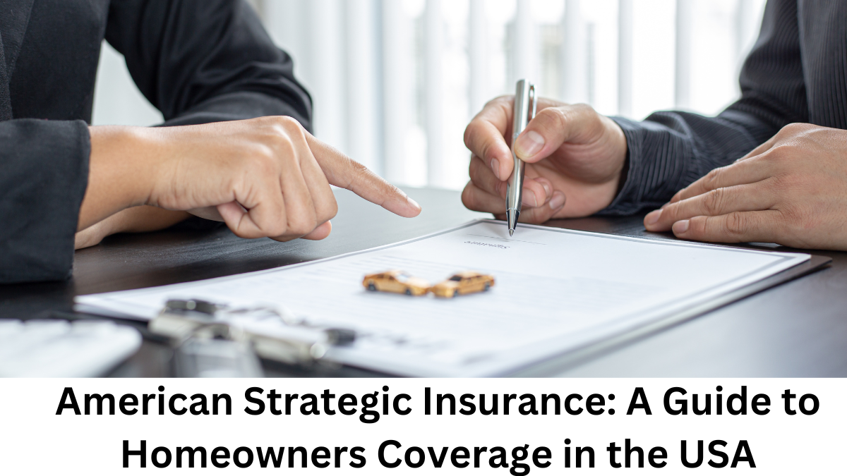 American Strategic Insurance-technosoch.com-