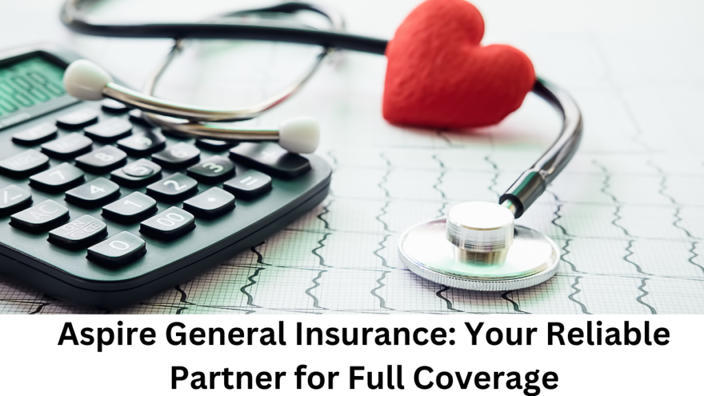 Aspire General Insurance-technosoch.com-