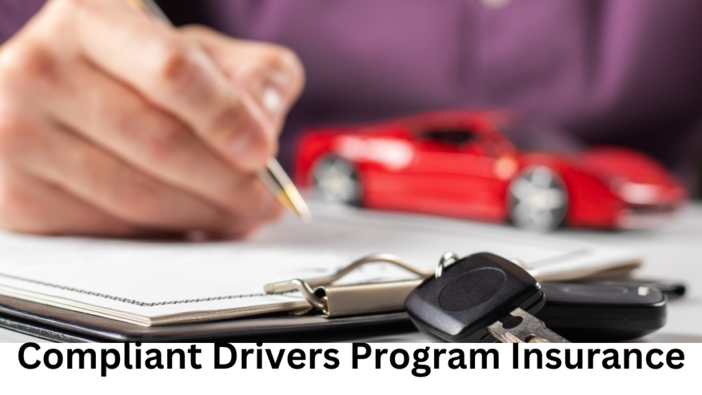 Compliant Drivers Program Insurance​-technosoch.com-.png