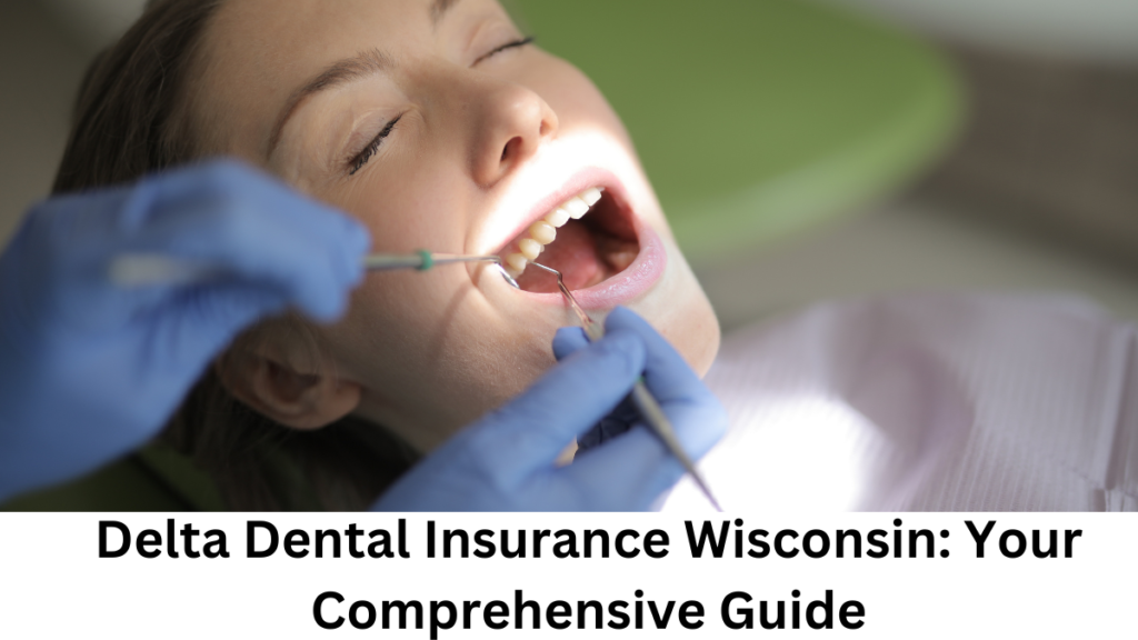 Delta Dental Insurance Wisconsin-technosoch.com-