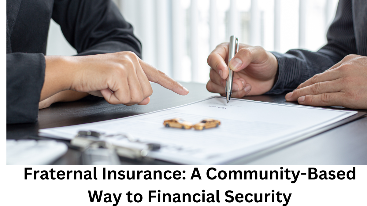 Fraternal Insurance-technosoch.com-