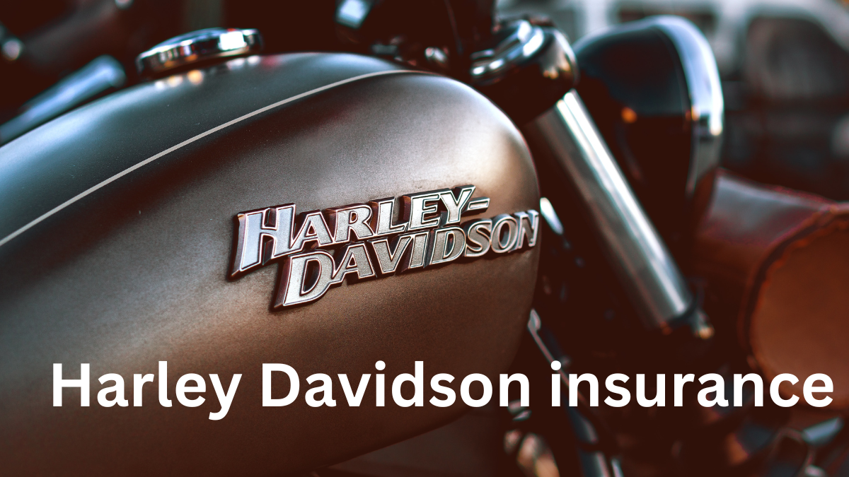 Harley Davidson insurance-technosoch.com-.png