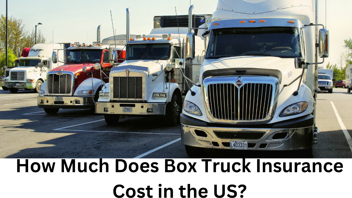 How Much Does Box Truck Insurance Cost in the US-technosoch.com-.png