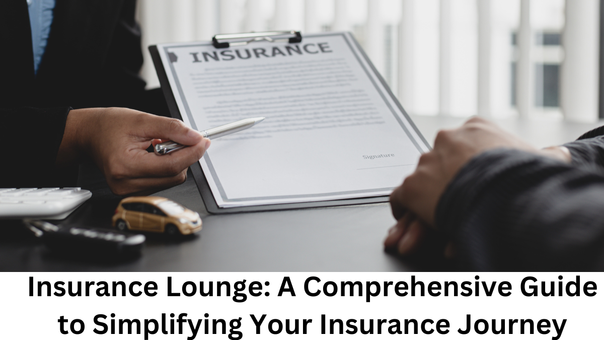 Insurance Lounge-technosoch.com-