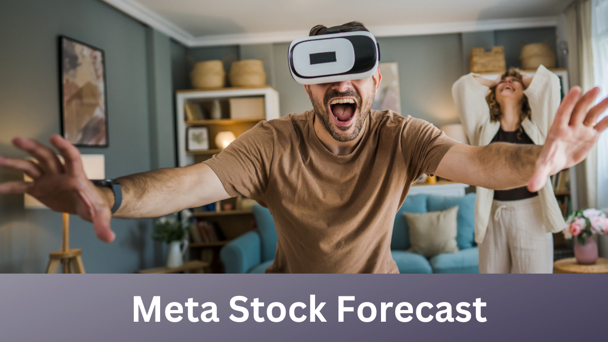 Meta Stock Forecast-technosoch.com-