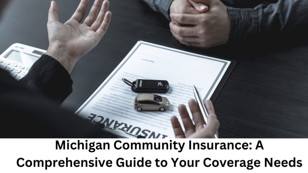 Michigan Community Insurance-technosoch.com-