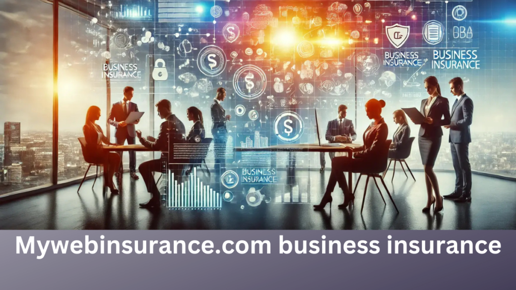 Mywebinsurance.com business insurance-technosoch.com-.png