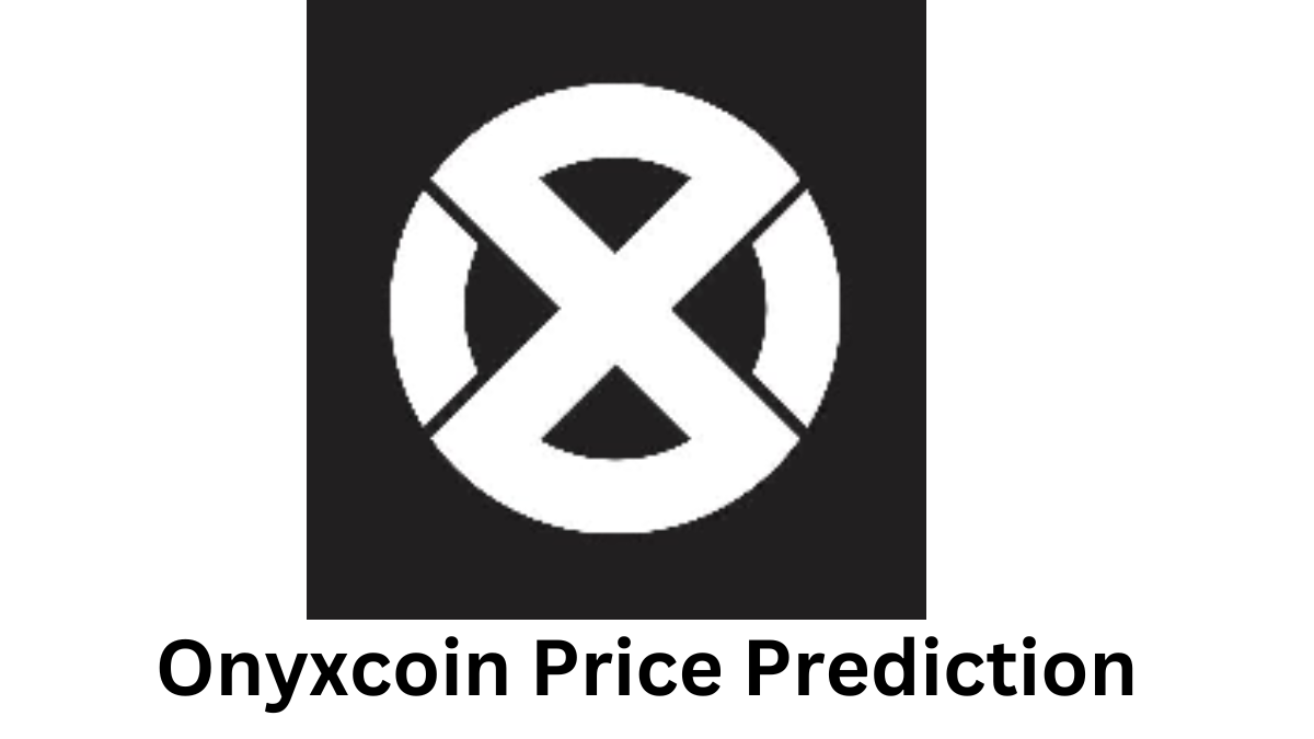 Onyxcoin Price Prediction-technosoch.com-