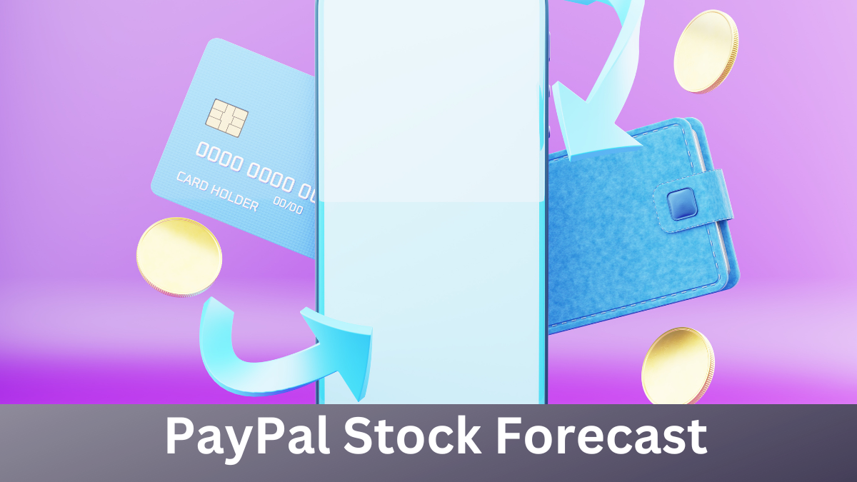 PayPal Stock Forecast-technosoch.com-