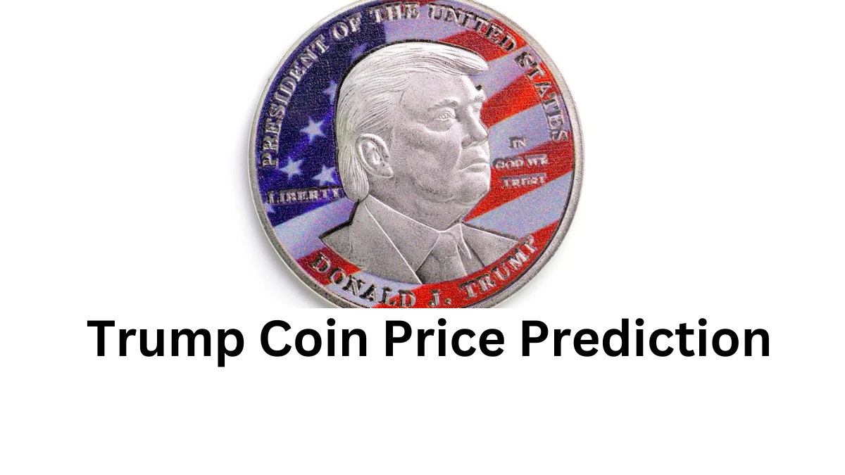 Trump Coin Price Prediction-technosoch.com-