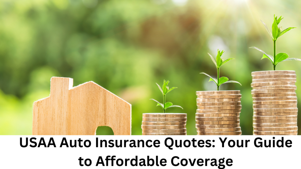 USAA Auto Insurance Quotes-technosoch.com-