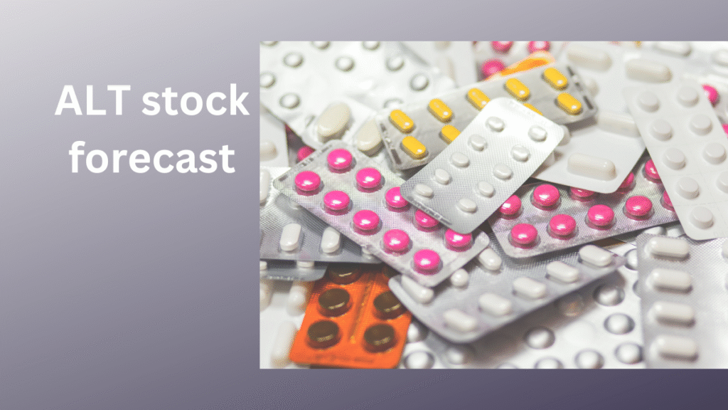ALT stock forecast-technosoch.com-.png