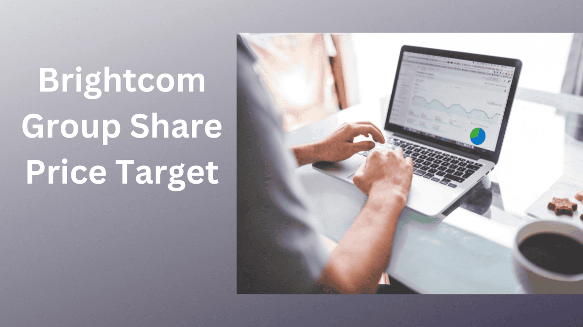 Brightcom Group Share Price Target-technosoch.com-.png