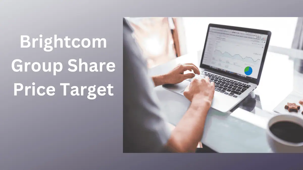 Brightcom Group Share Price Target-technosoch.com-.png