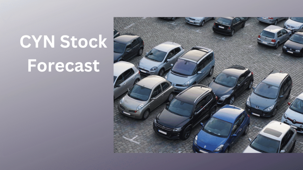 CYN Stock Forecast-technosoch.com-.png