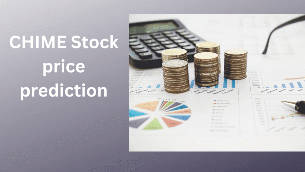 Chime Stock Price Prediction-technosoch.com-.png