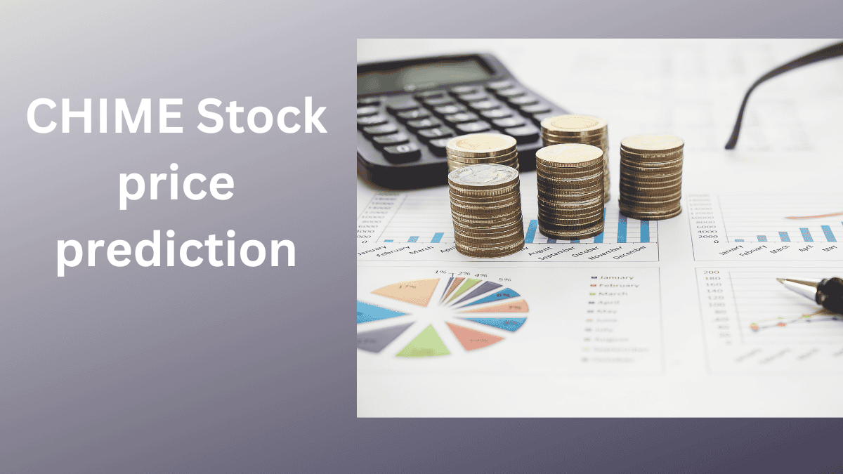 Chime Stock Price Prediction-technosoch.com-.png