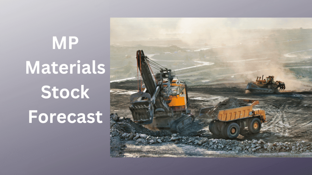 MP Materials Stock Forecast-technosoch.com-.png