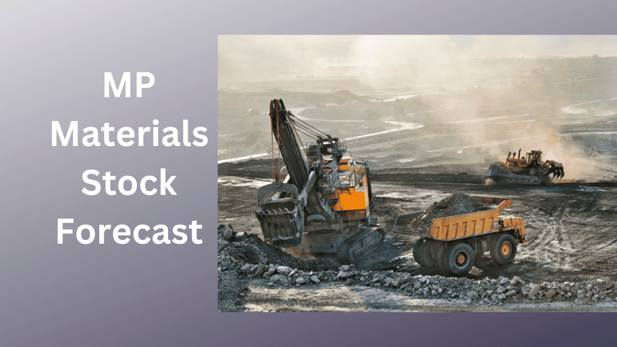MP Materials Stock Forecast-technosoch.com-.png