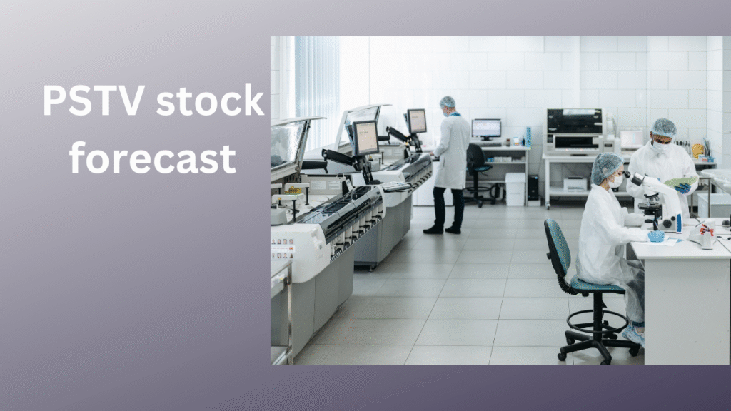 PSTV stock forecast-technosoch.com-.png