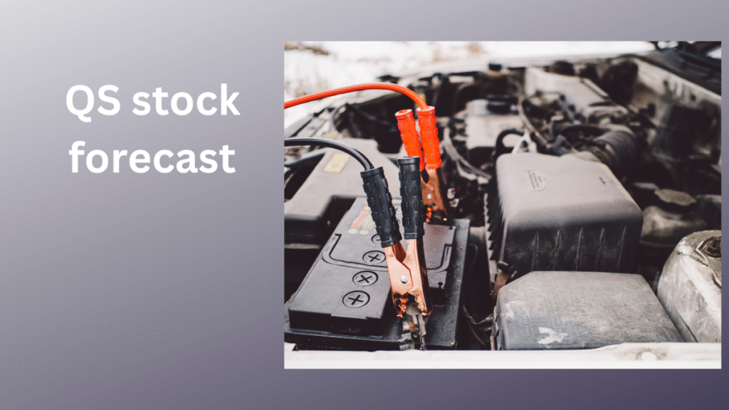 QS stock forecast-technosoch.com-.png