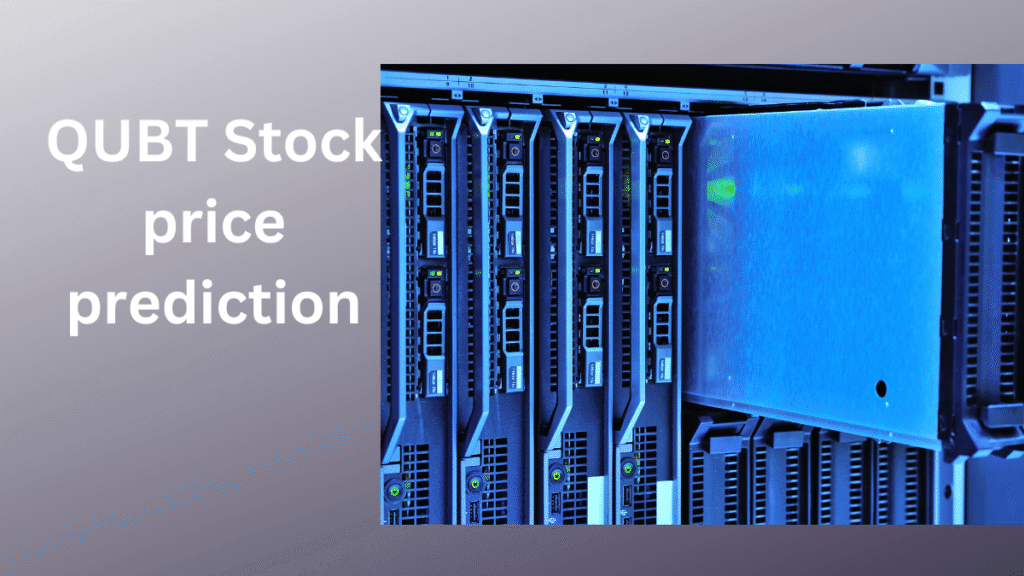 QUBT Stock price prediction-technosoch.com-.png