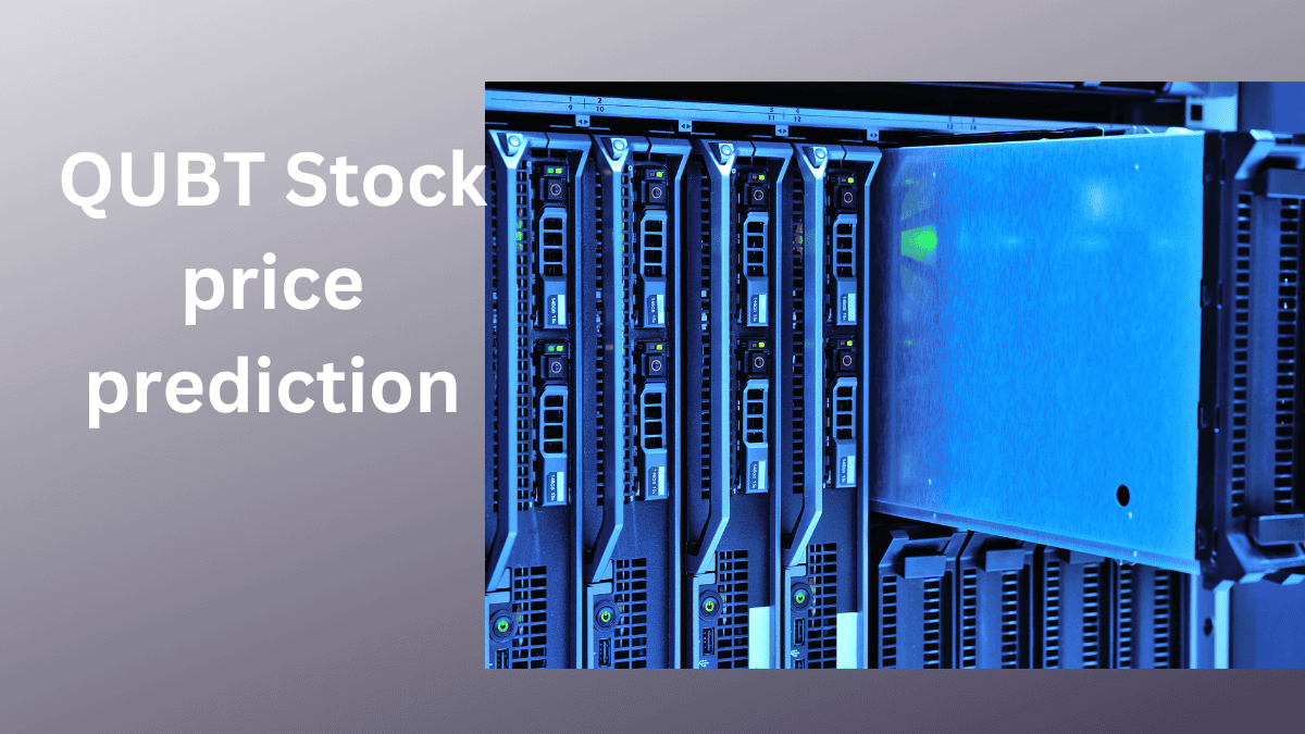 QUBT Stock price prediction-technosoch.com-.png