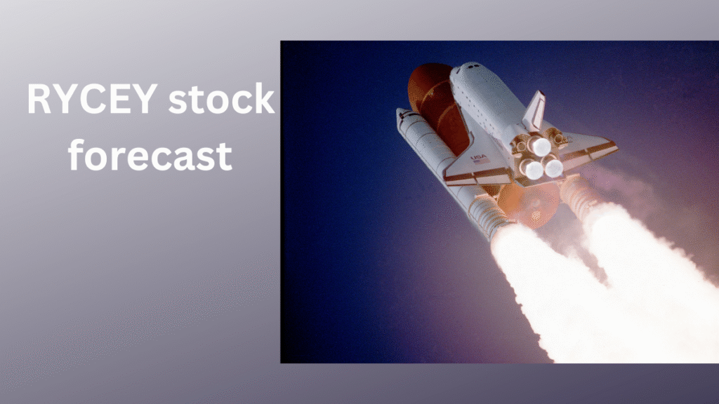 RYCEY stock forecast-technosoch.com-.png