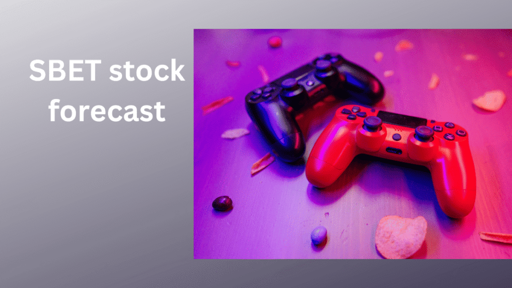 SBET stock forecast -technosoch.com-.png