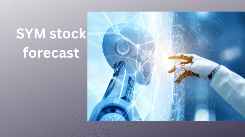 SYM stock forecast-technosoch.com-.png