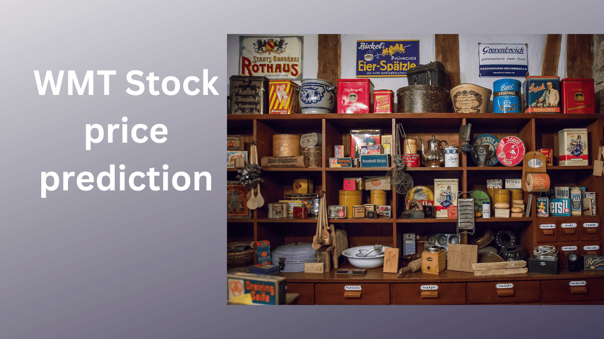 WMT Stock price prediction-technosoch.com-.png