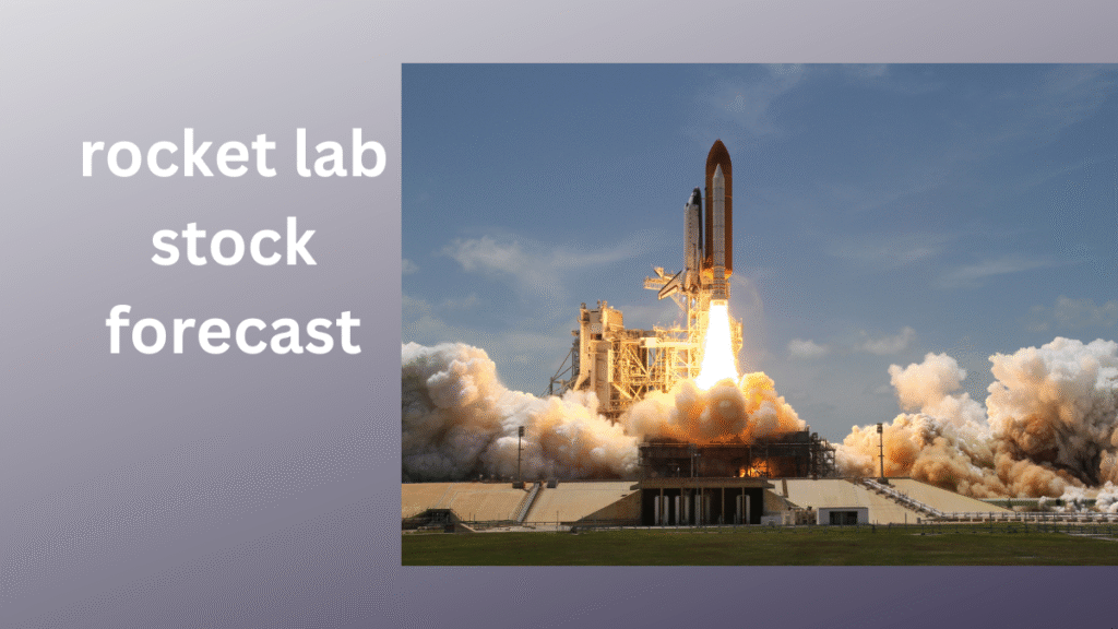 rocket lab stock forecast-technosoch.com-.png