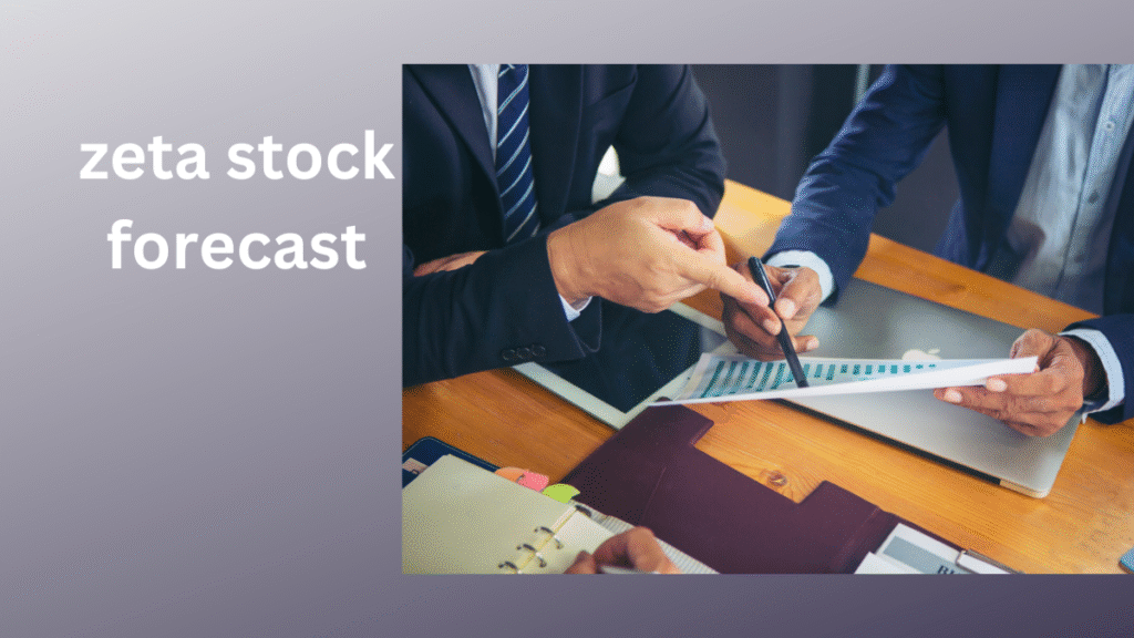 zeta stock forecast-technosoch.com-.png